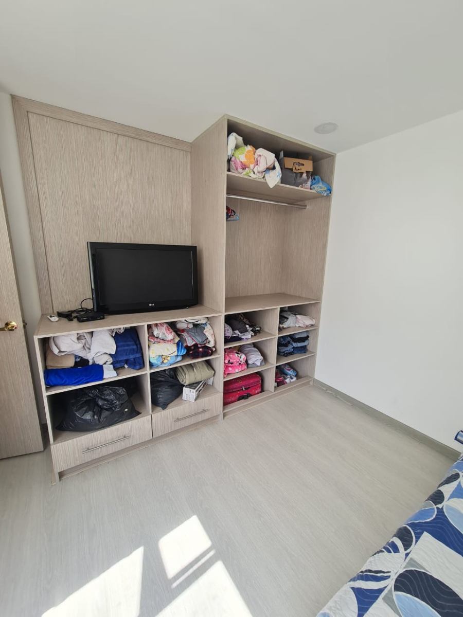 Centro Chía, Chía, Cundinamarca, Colombia 4